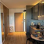 Loft Isabella & Free Parking Apartamento