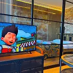 Loft Isabella & Free Parking *