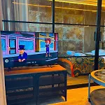 Loft Isabella & Free Parking グダニスク