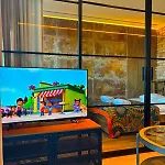 Loft Isabella & Free Parking