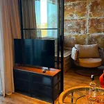 Loft Isabella & Free Parking *