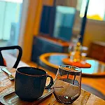 Loft Isabella & Free Parking Gdansk
