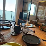 Loft Isabella & Free Parking