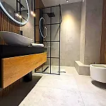 Loft Isabella & Free Parking *