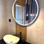 Apartamento Loft Isabella & Free Parking Gdansk