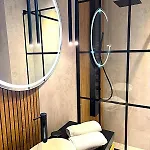 Loft Isabella & Free Parking アパート グダニスク