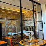 Apartamento Loft Isabella & Free Parking